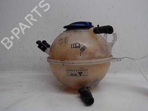 Used Expansion tank VW GOLF VI (5K1) [2008-2014]  13840725
