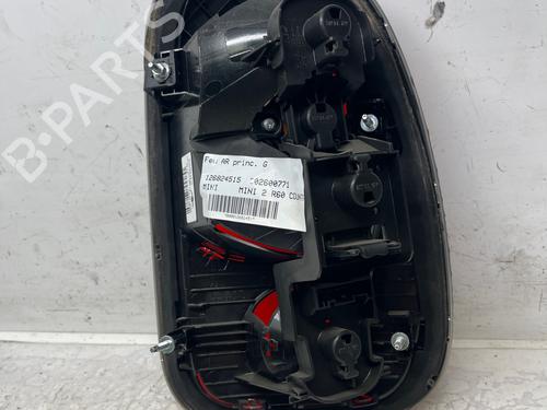 left-taillight-mini-mini-countryman-r60-2010-2011-2012-2013-2014-2015-2016-36834418 main image