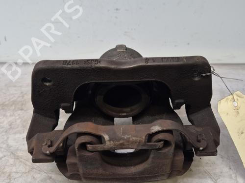 Used Right front brake caliper Right front brake caliper CITROËN C5 AIRCROSS (A_) 1.2 PureTech 130 (ARHNSJ) (131 hp) 32431496 32431496