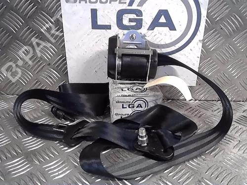 Used Front left belt tensioner DACIA SANDERO II [2012-2025]  13861220
