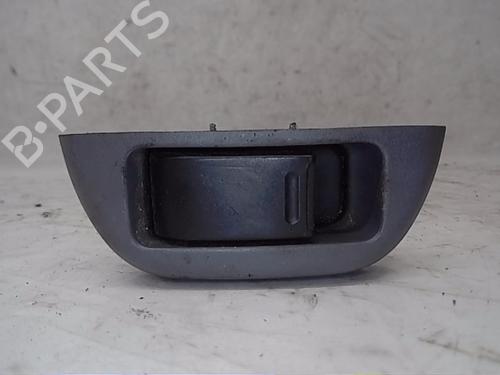 Left front window switch PEUGEOT 107 (PM_, PN_) 1.4 HDi | BP13835359I27