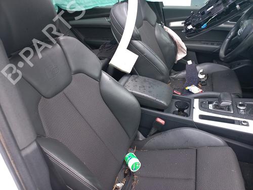 Starter AUDI Q5 (FYB, FYG) | BP35885890M8 - Image 11