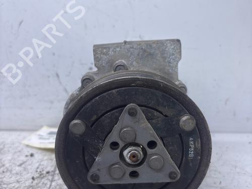 AC compressor RENAULT KANGOO Express (FW0/1_) | BP38714397M34 - Image 3