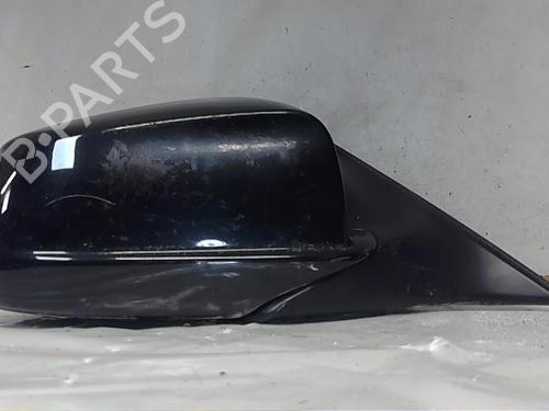 Right mirror BMW 5 Touring (F11) 525 d xDrive | BP18912474C27 
