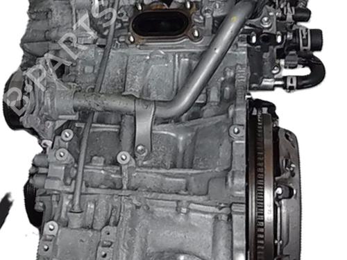 Engine PEUGEOT 108 1.0 VTi 72 | BP24137557M1