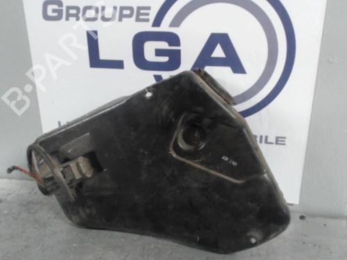Used Windscreen washer tank PEUGEOT 205 II (20A/C) [1987-2000]  13868782