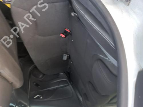 Right taillight RENAULT CLIO IV (BH_) 1.2 16V | BP28828387C35 