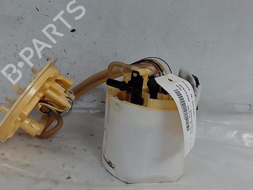 Used Fuel pump BMW 3 Gran Turismo (F34) [2012-2025]  21060289
