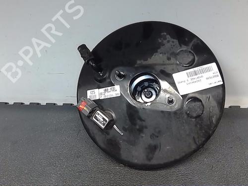 Servo brake KIA SPORTAGE III (SL) 1.7 CRDi | BP23396111M42 
