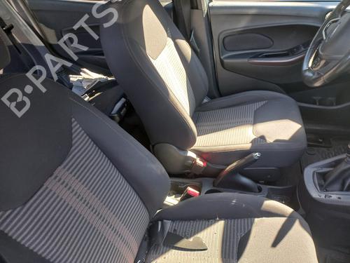 Third brake light FORD KA+ III (UK, FK) | BP36834539L11 - Image 11