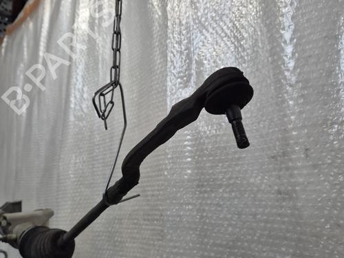 Steering rack RENAULT TRAFIC III Van (FG_) 2.0 dCi 145 (FGML) | BP30651858M22