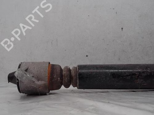 BP15810265M19 main image