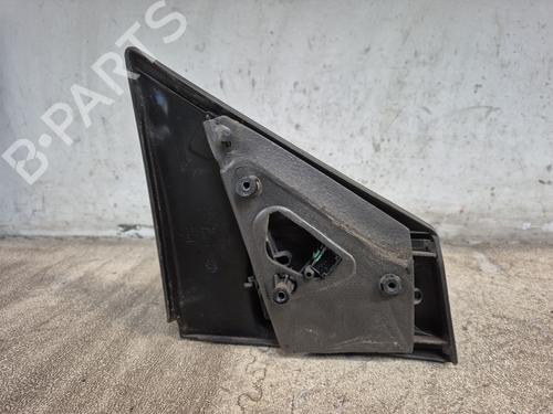 Left mirror RENAULT CLIO III (BR0/1, CR0/1) 1.4 16V | BP29318333C26 