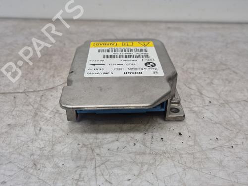 Used ECU airbags MINI MINI (R50, R53) One D (75 hp) 32353690
