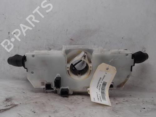 Steering column stalk RENAULT LAGUNA III Grandtour (KT0/1) 2.0 dCi (KT07, KT0J, KT14, KT1A, KT1S) | BP16567325I23 