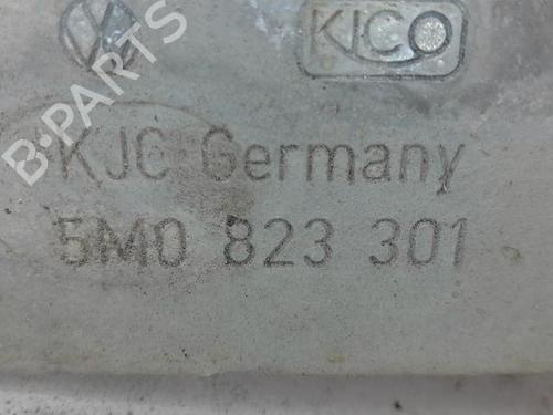 Hinge/Door check strap VW GOLF PLUS V (5M1, 521) 1.9 TDI | BP15394382C146 