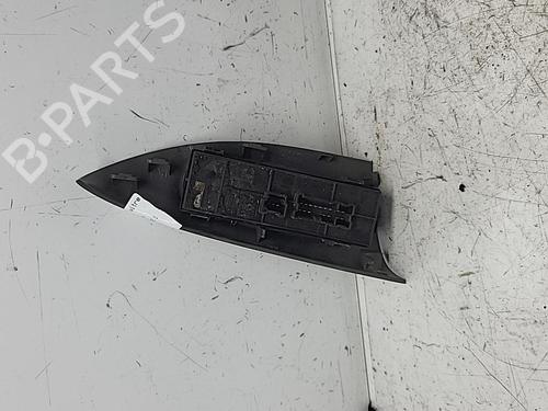 Used Left front window switch Left front window switch 36834113 36834113