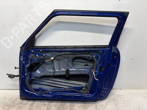 Right front door MINI MINI PACEMAN (R61) Cooper D | BP39083217C3 - Image 4