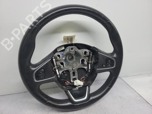 BP32291275C49 main image