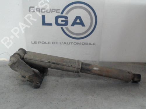 Used Left rear shock absorber RENAULT MASTER II Platform/Chassis (ED/HD/UD) 2.5 dCi 120 (115 hp) 13867129