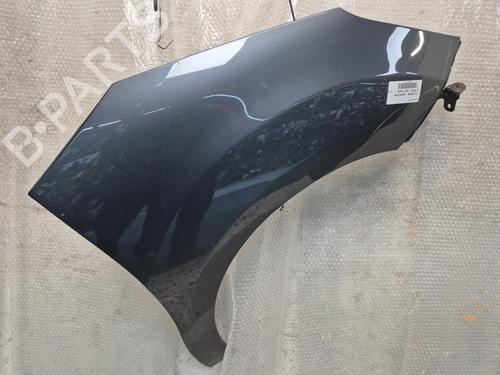 BP30714535C42 main image