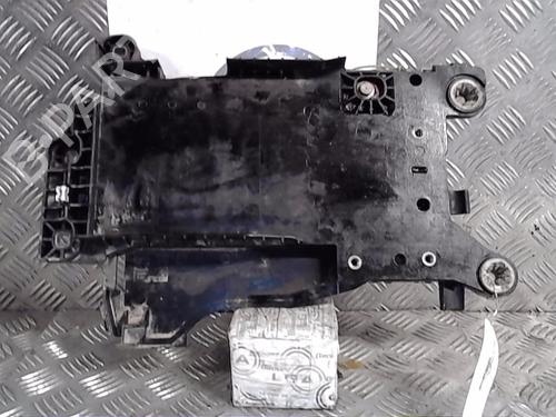Support BMW 2 Active Tourer (F45)  | BP14559632C155 