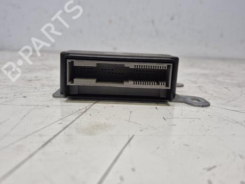 ECU airbags DACIA SANDERO II TCe 90 (B8M1, B8MA, B8AC) | BP37150204M53 - Image 3
