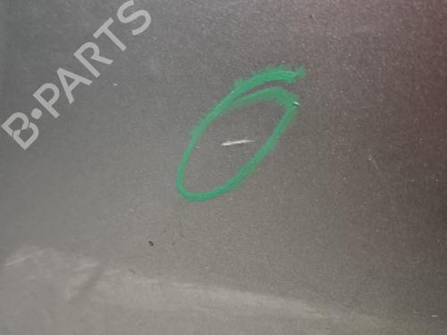 Used Grille Grille RENAULT KANGOO BE BOP (KW0/1_) [2009-2026] 35465853 35465853