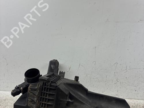 Used Air filter box Air filter box FORD FIESTA VI (CB1, CCN) 1.0 EcoBoost (100 hp) 39453975 39453975
