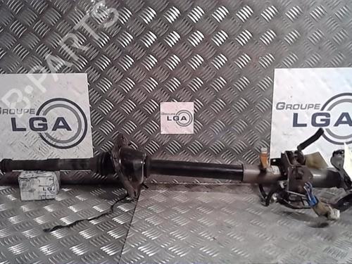 Used Steering column MITSUBISHI PAJERO SPORT I (K7_, K9_) [1996-2025]  13861834