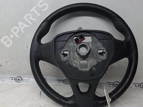 Steering wheel OPEL CORSA E (X15) 1.3 CDTI (08, 68) | BP17176442C49 