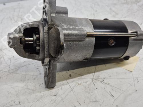 Used Starter Starter 37149951 37149951