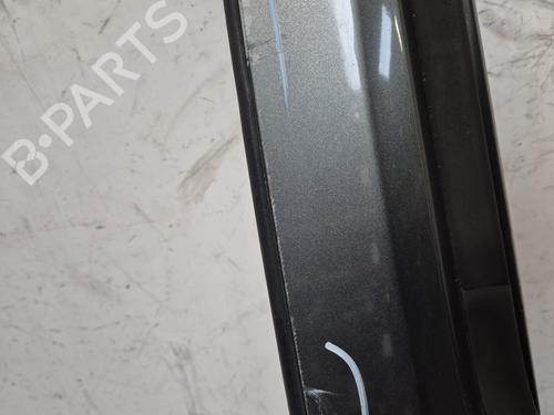 Right rear door NISSAN PATHFINDER III (R51) 2.5 dCi 4WD | BP27095161C5 
