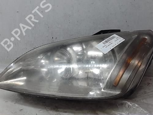 Venstre forlygte FORD FOCUS C-MAX (DM2) [2003-2007]  16726406