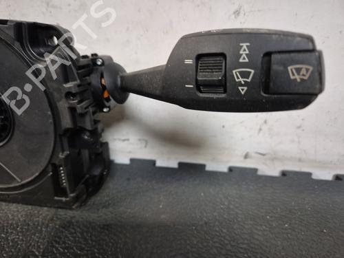 Switch BMW X1 (E84)  | BP24419444I30 