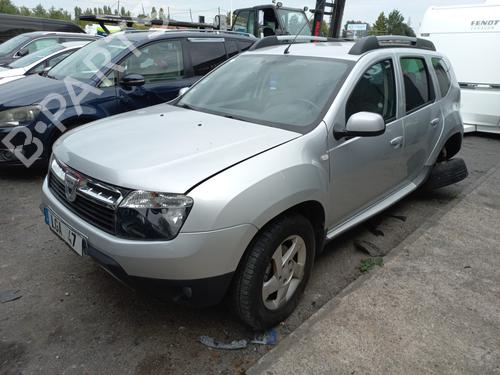 Used Parts DACIA DUSTER (HS_) [2010-2018]  4291470
