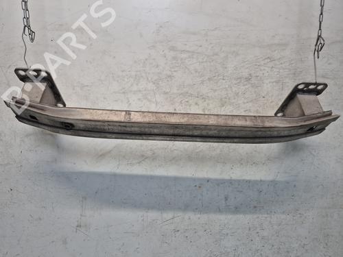 Used Front bumper reinforcement FIAT 500L (351_, 352_) 1.6 D Multijet (199LYD1B) (105 hp) 27709254