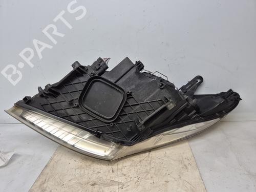 Right headlight RENAULT MEGANE CC (EZ0/1_) 1.5 dCi (EZ09, EZ1G, EZ0D, EZ14) | BP33211386C29 - Image 4