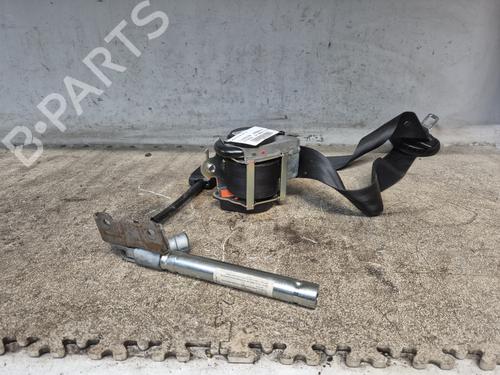 Used Front left belt tensioner CITROËN C4 Grand Picasso II (DA_, DE_) [2013-2025]  29318338