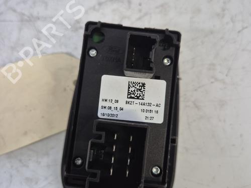 Right front window switch FORD TRANSIT CUSTOM V362 Van (FY, FZ) 2.2 TDCi | BP31119166I26