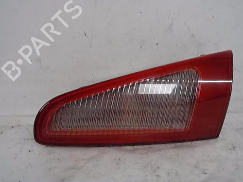 Used Right tailgate light ALFA ROMEO 147 (937_) 1.6 16V T.SPARK (937.AXA1A, 937.AXB1A, 937.BXB1A) (120 hp) 13843929
