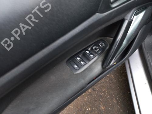 Fuel flap PEUGEOT 308 SW II (LC_, LJ_, LR_, LX_, L4_) 1.6 BlueHDi 120 | BP26442537C131 