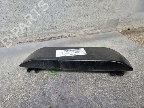 Third brake light CHEVROLET AVEO / KALOS Hatchback (T250, T255) | BP30365733L11