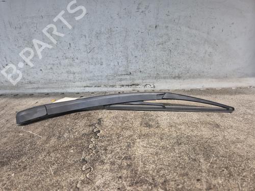Rear windshield wiper arm HYUNDAI i20 I (PB, PBT) 1.2 | BP29441401C144 