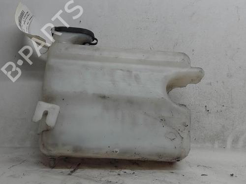 Used Windscreen washer tank RENAULT TWINGO I (C06_) [1993-2012]  16566844