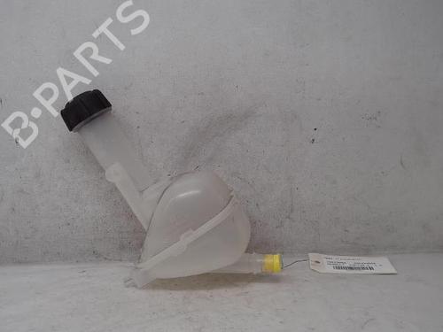 Expansion tank RENAULT CAPTUR II (HF_) E-TECH 160 | BP15907568C120 