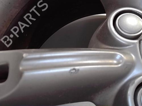 Rim SEAT LEON (1P1) 2.0 TDI | BP13844372C45 