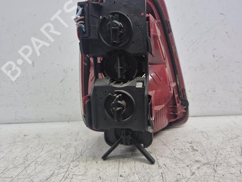 Right taillight MINI MINI (R56) One D | BP37453490C35 - Image 2