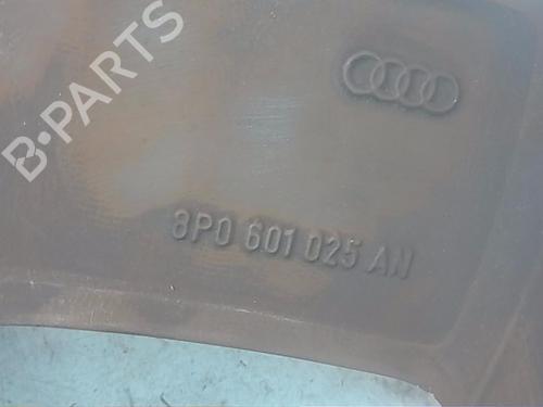 Rim AUDI A3 Sportback (8PA) 1.6 TDI | BP17794739C45 