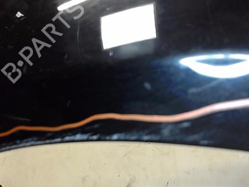 Right front fenders VW GOLF V (1K1)  | BP20152333C42 